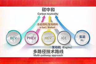 德克谈科比三节62分：我们全队才61分 若他打末节他能拿80分