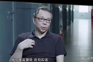 白曼巴：用保罗去换艾萨克吧 他是有点伤&但健康时就是野兽