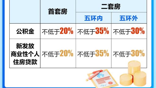 欧冠新纪录！克罗斯在对阵拜仁的比赛中送出18次精准的长传